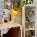 דירה Ruhe Und Komfort Im Zentrum Von